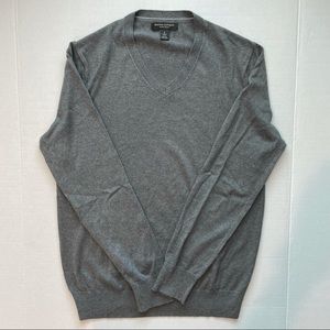 Banana Republic Men’s Small Sweater